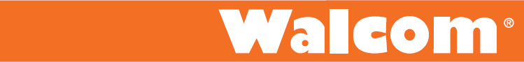 Walcom