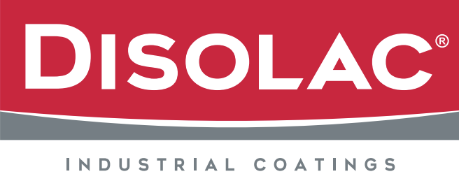 Disolac