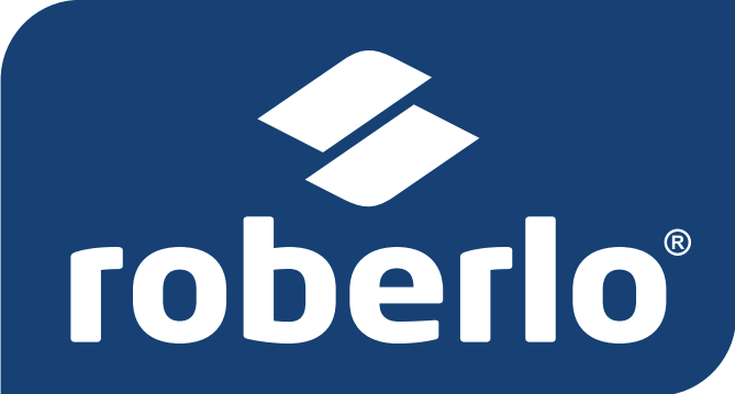 Roberlo